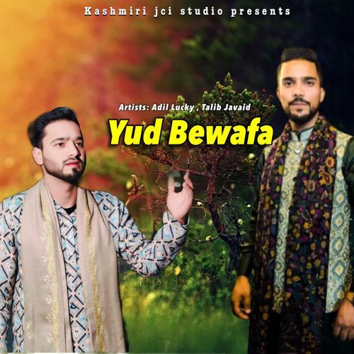 Yud Bewafa