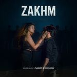 Zakhm