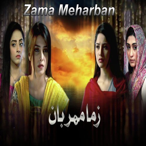 Zama Meharban