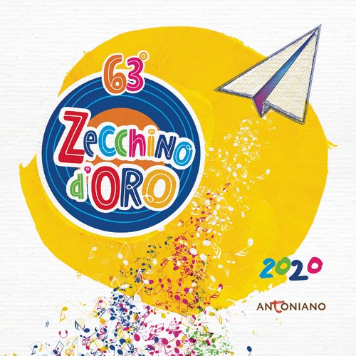 Zecchino d'Oro 63° Edizione_poster_image