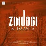 Zindagi Ki Daasta