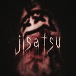 jisatsu