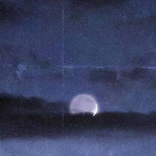 moon (prod. tenoji!) cover art