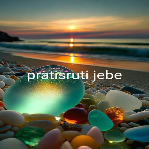 pratisruti jebe