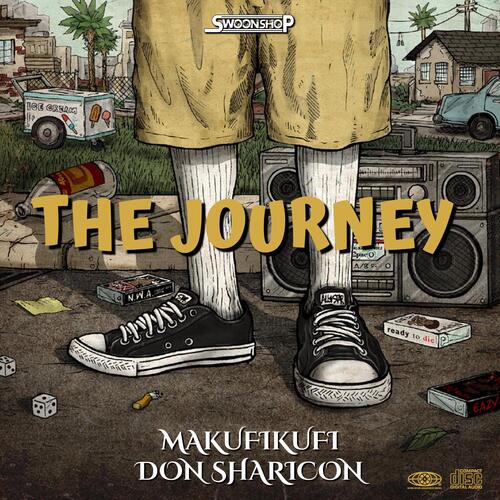 the journey_poster_image