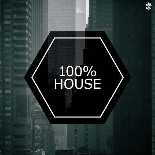 100% House