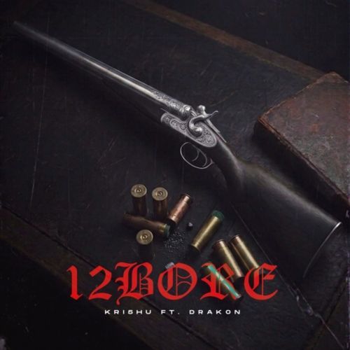 12 Bore