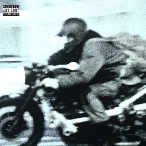2BICS cover art
