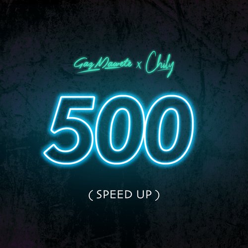 500 (Speed Up)