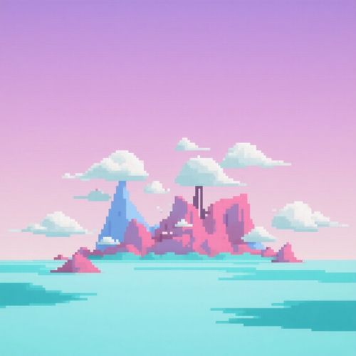 Rumble Pack cover art