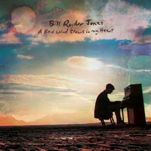 Anthony & Owen cover art