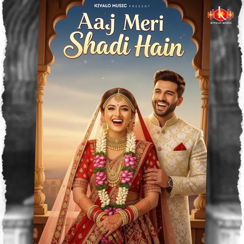 Aaj Meri Shadi Hain