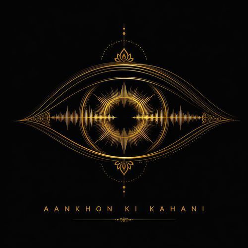 Aankhon Ki Kahani