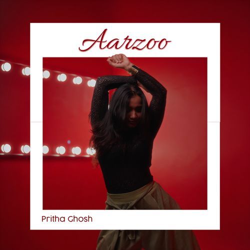 Aarzoo
