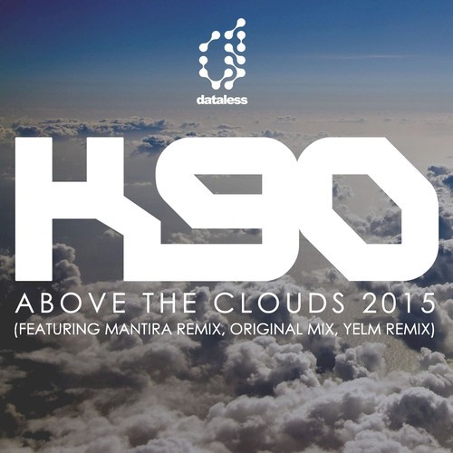 Above the Clouds 2015_poster_image