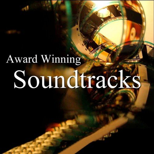 Academy Award Winning Soundtracks