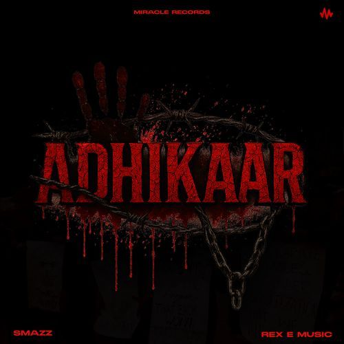 Adhikaar