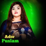 Ador Puslam