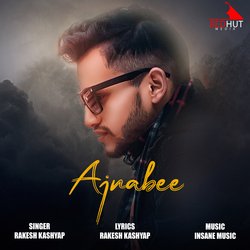 Ajnabee-Gx4-cBwCdEY