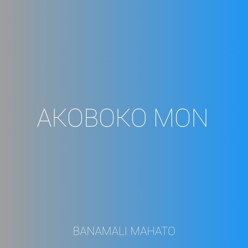 Akoboko Mon