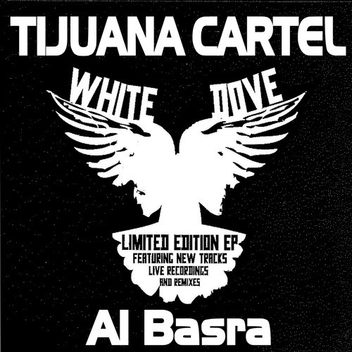 Al Basra (Ringtone)