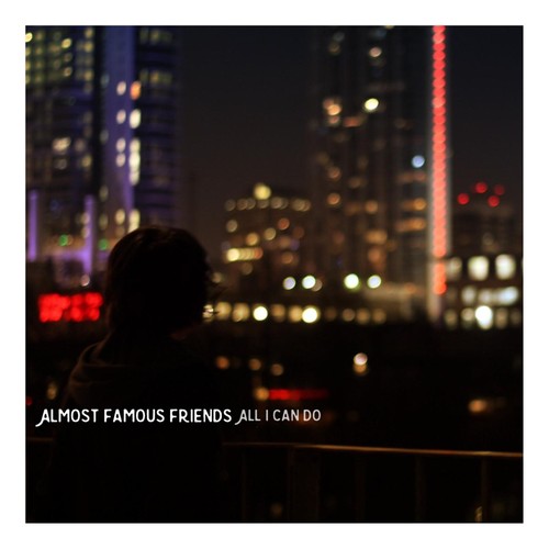 No Friends Lyrics - Casey Likes, Original Broadway Cast of Almost Famous -  The Musical - Only on JioSaavn
