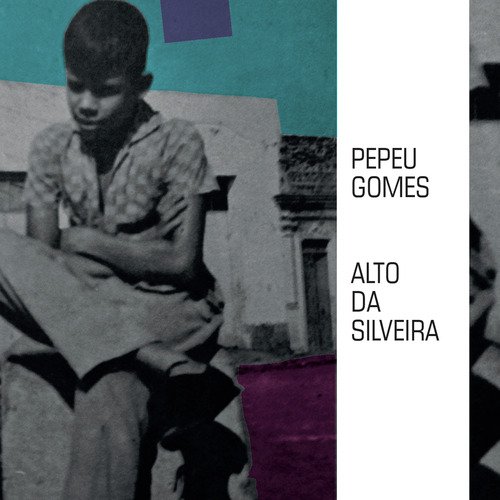 Para Paco (de Lucia) cover art