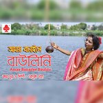 Amay Banailye Baulini