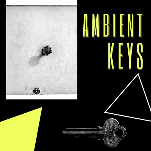 Ambient Keys