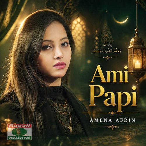 Ami Papi