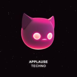 Applause-QFkvckV9QXI