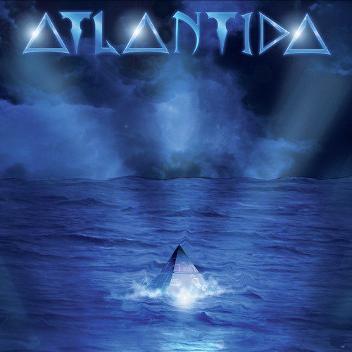 Atlantida_poster_image