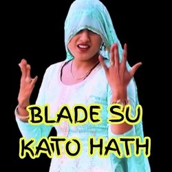 BLADE SU KATO HATH-Qw8PcBJ3b10