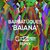 Baiana (CloZee Remix)