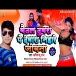 Baithal duwara pe dewara nihare jobana