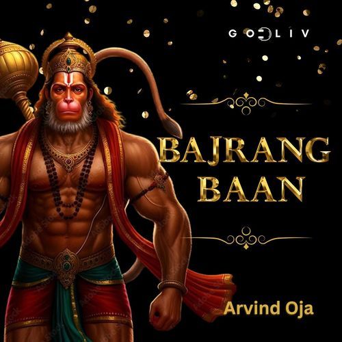 Bajrang Baan