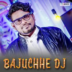 Bajuchhe DJ-BAQvfhFgeQU