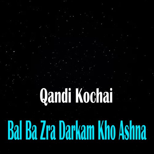 Zama Da Zra Qarara Rasha