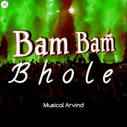 Bam Bam Bhole-HVoFCTJbWGI