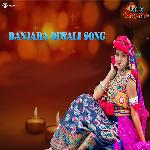 Banjara Diwali Song
