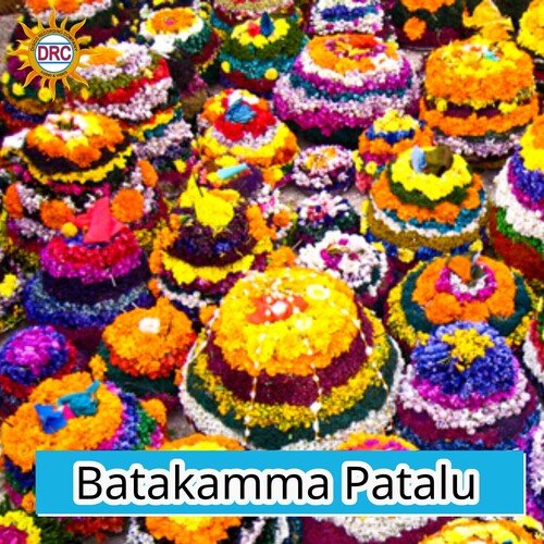 Durgama Mayalnata Naa Yedu Payala