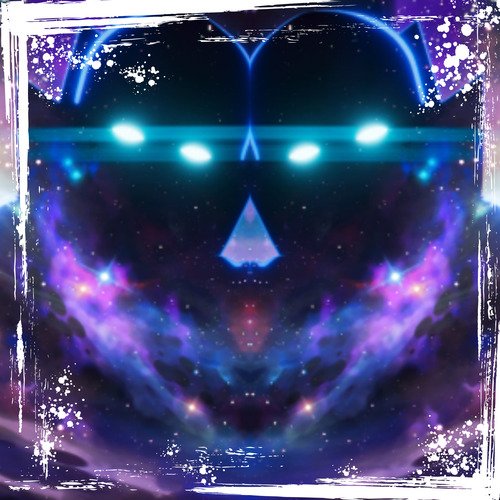 Beat Type Trap - Gaming cover art