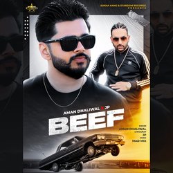 Beef-NSJeAQ5lD0Y