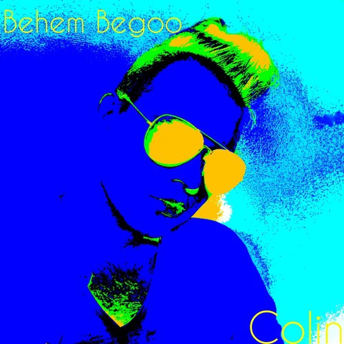 Behem Begoo (Single Version)