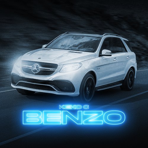 Benzo_poster_image