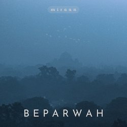 Beparwah-AkUgYjsBfWM