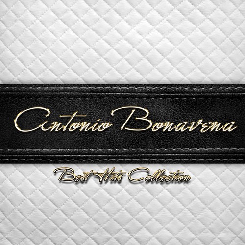 Best Hits Collection of Antonio Bonavena