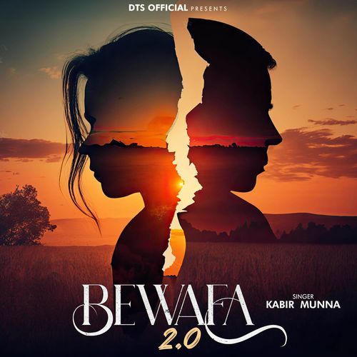 Bewafa 2.0