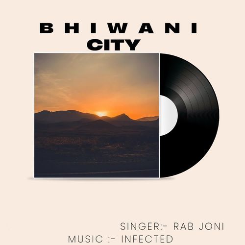 Bhiwani City
