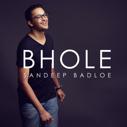 Sandeep Badloe